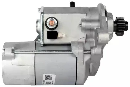 powermax-8213018